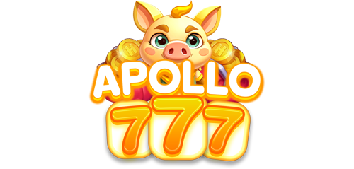 Apollo777 จุดเริ่มต้นความมั่งคั่ง สู่จักรวาลแห่งความสำเร็จ